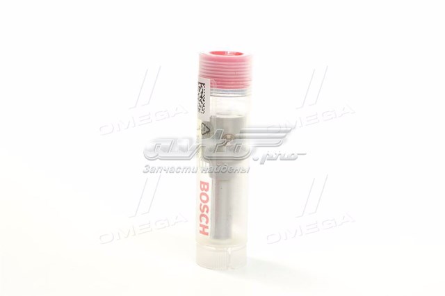 Tobera de inyector diésel Bosch 0433172153 precio, desde 85,99 EUR