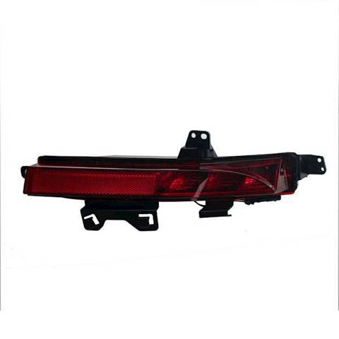 Comprar LR060910 Land Rover Luz antiniebla trasera derecha