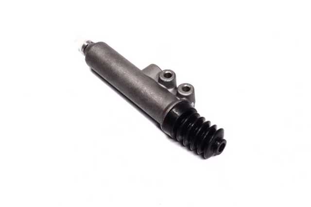 RD8415129 Rider Cilindro maestro de clutch