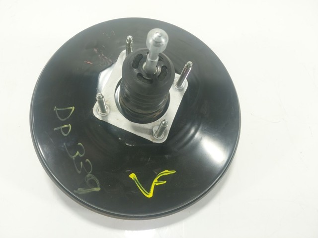 Comprar Servofreno Citroen Jumper  250