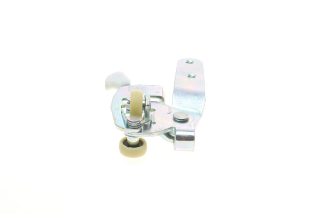 Rodillo inferior derecho de puerta corrediza Solgy 306056 precio, desde 26,36 EUR