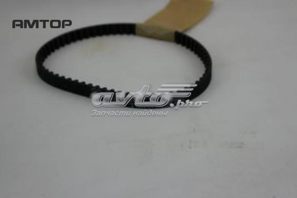 Comprar A205YU050 SUN Correa del eje de equilibrado