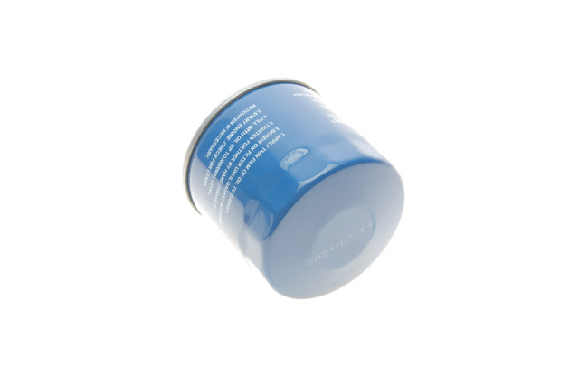 WY902 Wunder Filtro aceite
