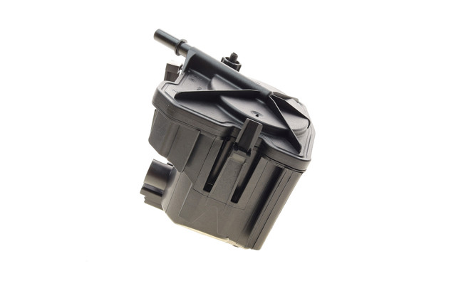 Comprar WK9392Z Mann-Filter Filtro diesel