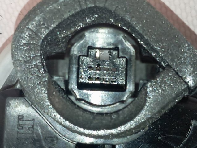 Comprar 825035824R Renault (RVI) 