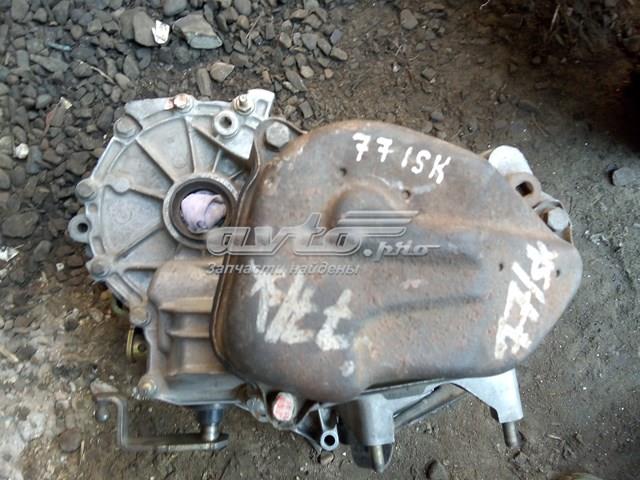 Comprar 20CD32 Peugeot/Citroen 