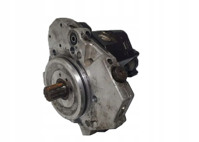 Bomba de alta presión de combustible Bosch 0986437351 precio, desde 1081,89 EUR