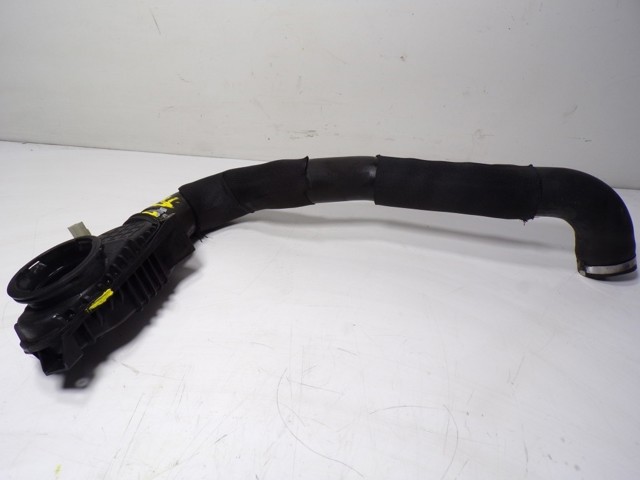 Manguera del intercooler Land Rover 6H226K863AA precio, desde 39,24 EUR