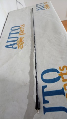 Comprar Antena Chevrolet Spark (Matiz)  M300