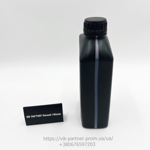 Aceite para transmisión automática  Renault (RVI) 7711945809 precio, desde 24,37 EUR