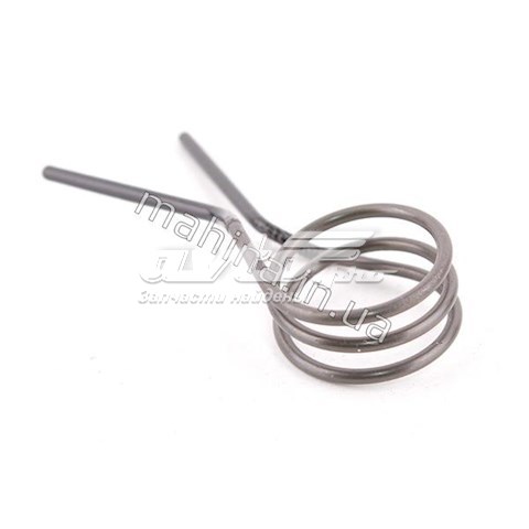 Comprar Palanca de cambios Geely CK I 