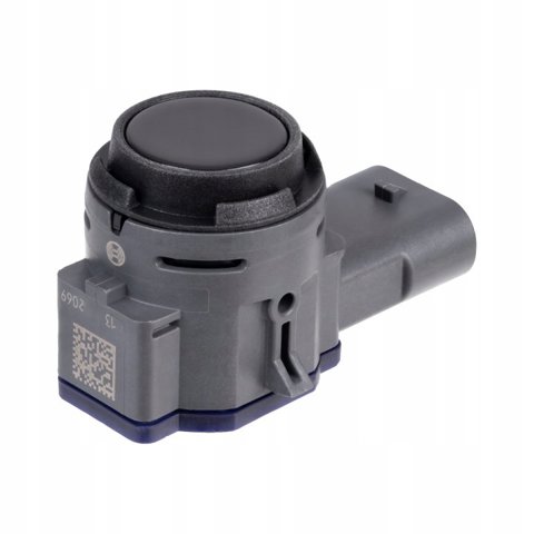 Sensor de aparcamiento trasero Volvo 31680785 precio, desde 85,67 EUR