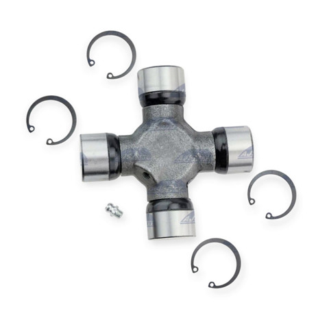 Comprar 42569360 Iveco Cruceta