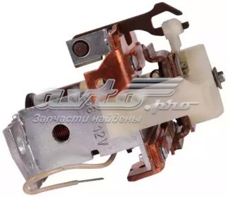 Interruptor magnético, estárter POWERMAX 81011883