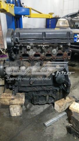 Motor Opel Z16XEP