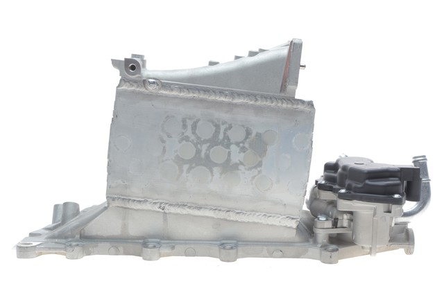 Comprar 04L129711R Adler Colector de admisión