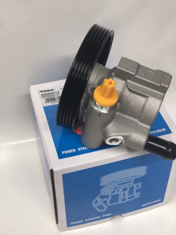 Comprar S5060013 Polcar Bomba servodireccion