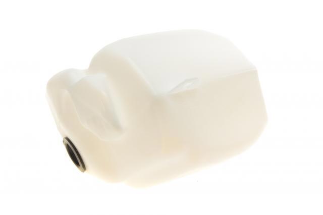 Deposito del lavaparabrisas Rotweiss RWS2918 precio, desde 27,48 EUR