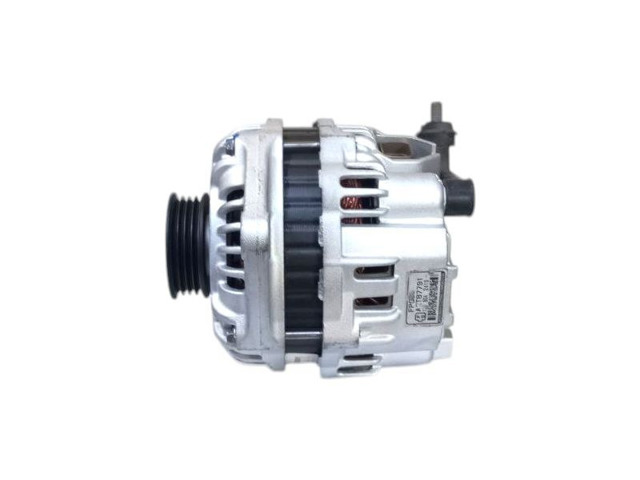 Alternador del motor MSG Rebuilding A2TB0091 precio, desde 40,16 EUR