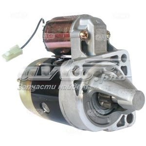 MQS325 Magneti Marelli