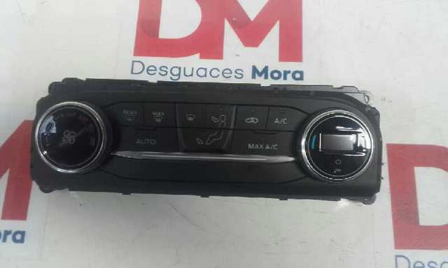 Ford H1BT18C612AJ precio, desde 103,09 EUR