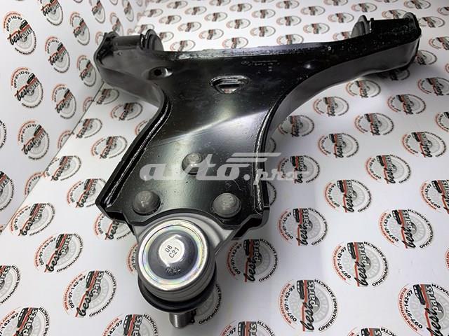 Comprar A4473303100 Mercedes Brazo inferior izquierdo de la suspensión delantera