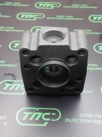 Comprar 9461616828 Bosch Elemento de émbolo de la bomba de inyección