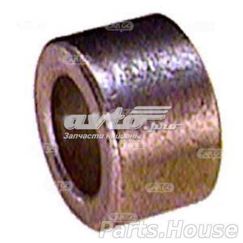 Buje de arranque Cargo 140648 precio, desde 23,50 EUR