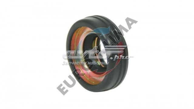 EK2333 Euroklima Retén del compresor de aire acondicionado