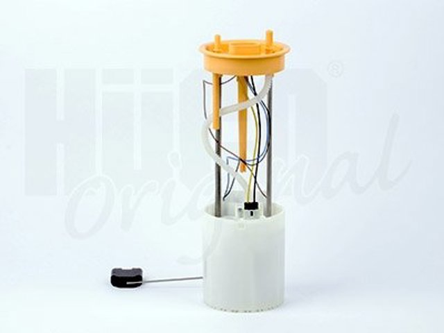 Bomba de gasolina 133558 Huco