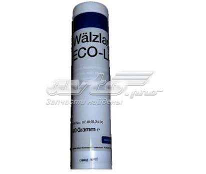 Comprar 0210403400 BPW Lubricante universal
