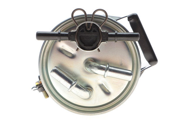 Filtro de combustible 102054 Solgy