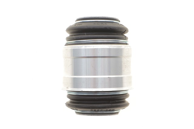 Comprar BG0503 Belgum Buje de mangueta trasera