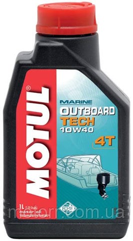Comprar 852211 Motul Aceite de motor