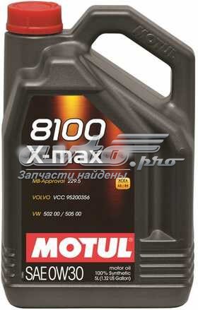347206 Motul Aceite