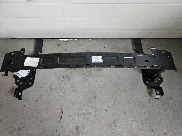 Comprar 2612210 Ford 