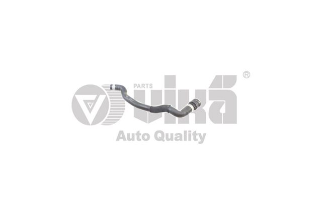 Manguera de calefacción, retorno AND 3L819004 precio, desde 10,01 EUR