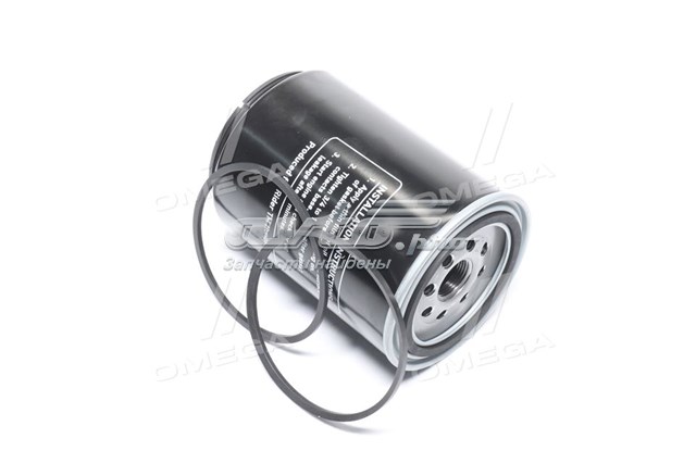 RD877A Rider Filtro de gasolina