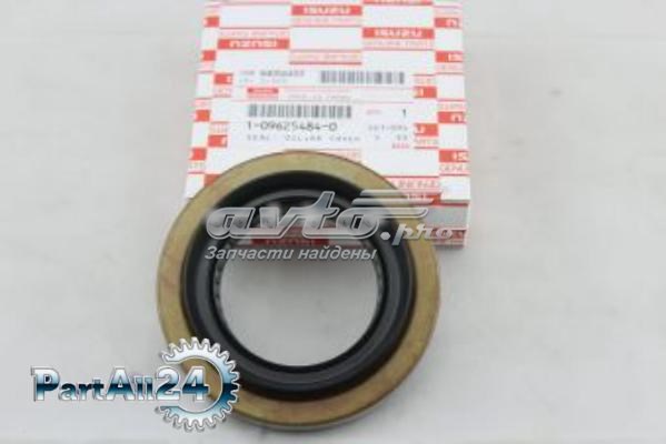 1096254840 Isuzu Retén del piñón del diferencial trasero
