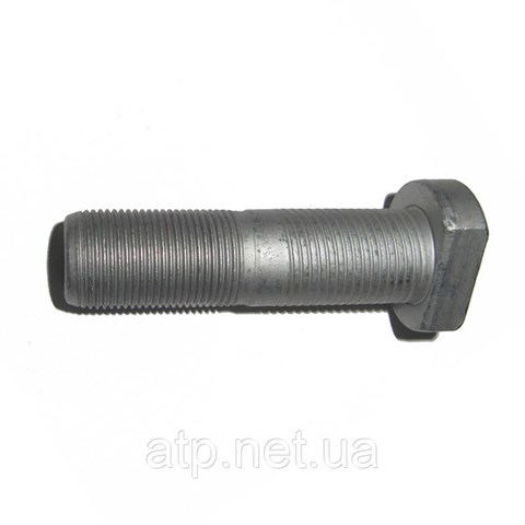 Espárrago de rueda trasera BPW 0329633111 precio, desde 5,13 EUR
