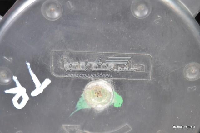 Comprar 8200662042 Renault (RVI) 