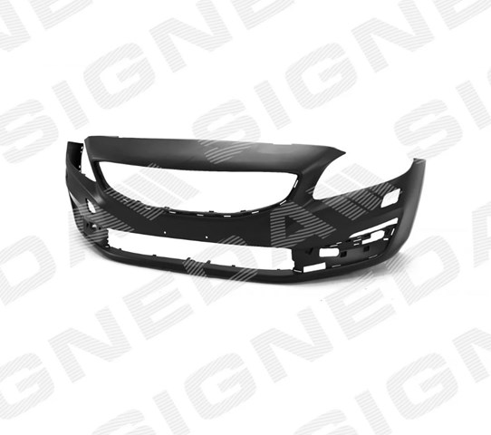 Parachoques delantero Volvo 39824897 precio, desde 210,52 EUR