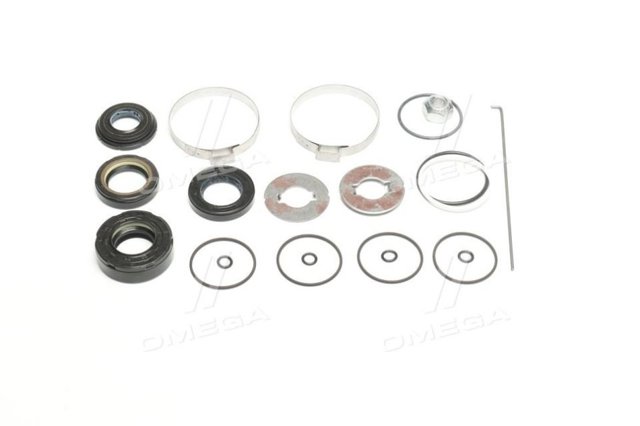 Comprar Q0390068 Q-fix Kit de reparación, mecanismo dirección