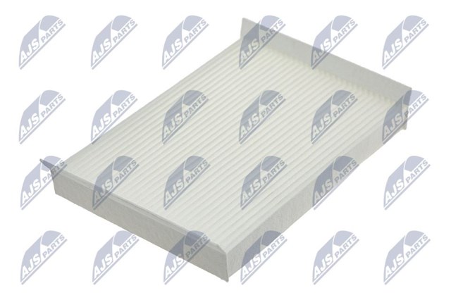 Filtro de cabina NTY FCFCH010 precio, desde 7,43 EUR