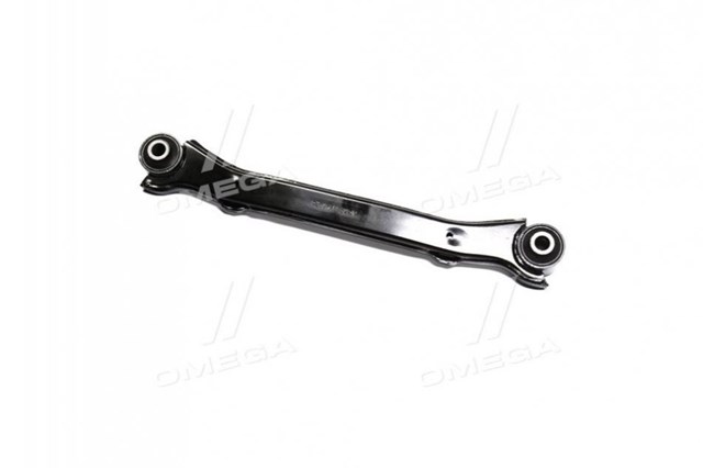Comprar CQKH110 CTR Brazo transversal de suspensión trasera