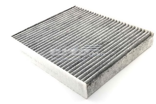 Comprar SAK293 Shafer Filtro de aire del habitáculo