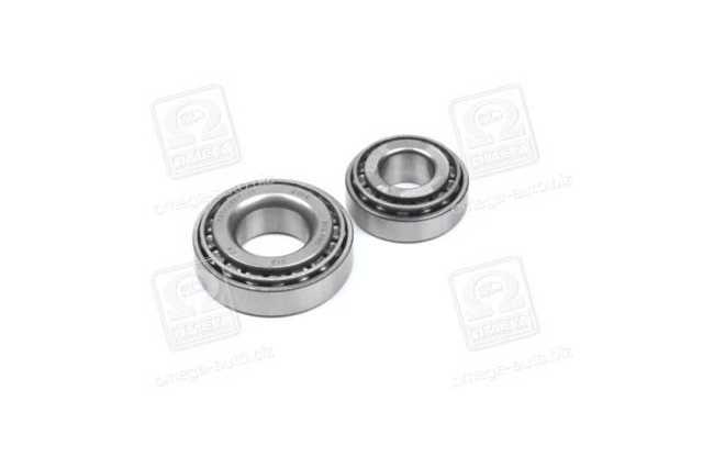 Comprar CX082A CX/Complex Cojinete de rueda delantero