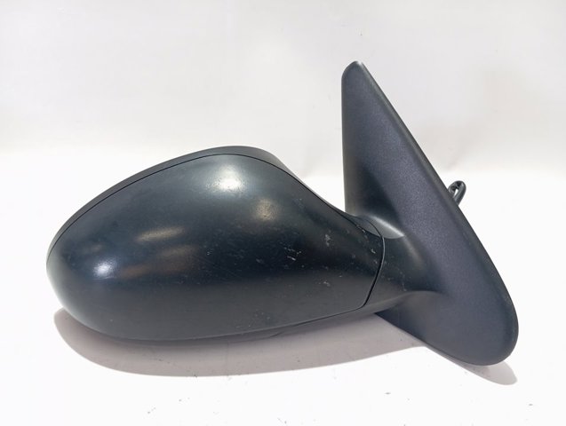 Espejo de retrovisor derecho 1M2857508F VAG