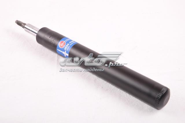 Amortiguador delantero Tashiko M65036