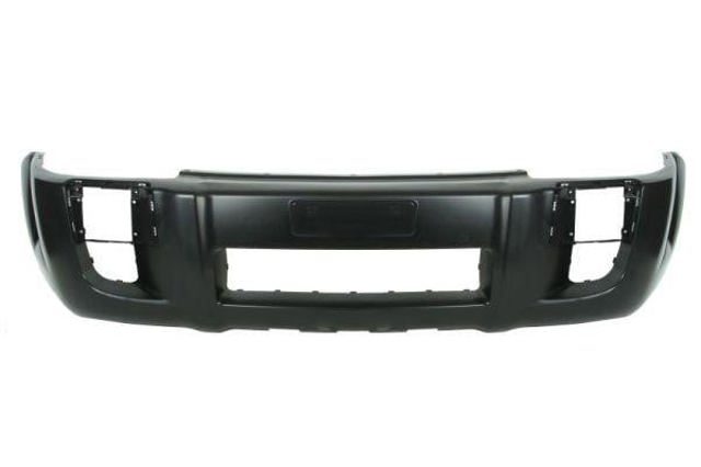 Comprar 0270259900 Tempest Defensa delantera